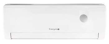 Сплит-система Energolux SAS30B1-A/SAU30B1-A