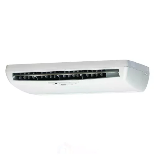 Потолочная сплит-система Daikin FLQN50EXV/RYN50CXV