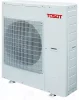 Напольно-потолочная сплит-система Tosot T48H-LF2/I/T48H-LU2/O