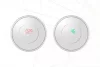 Воздухоочиститель Haier  HJS20U/AM1 AirCube