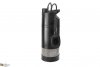 Погружной насос Grundfos SBA 3-35 A