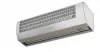 Тепловая завеса Тропик Т204E10 Zinc