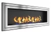 Биокамин Zefire Sirius 1800