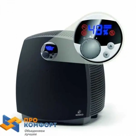 Мойка воздуха Boneco Air-O-Swiss W2055D