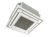 Кассетная сплит-система Daikin FFA35A9/RZAG35A