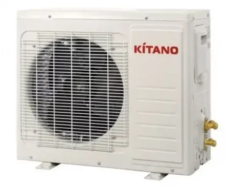 Напольно-потолочная сплит-система Kitano KC-Nikko IV-18