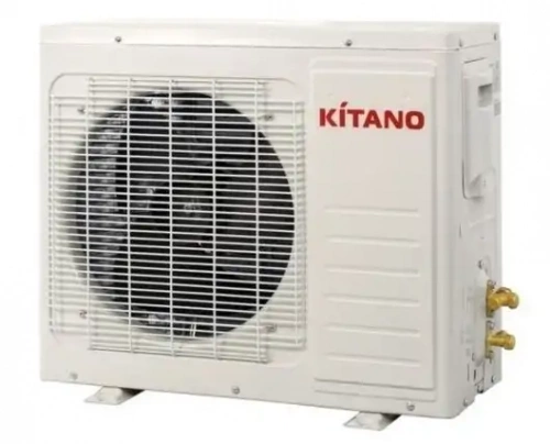 Канальная сплит-система Kitano KC-Roka IV-24