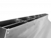 Водяная тепловая завеса Ballu BHC-U15W40-PS