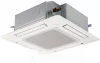 Кассетная сплит-система Mitsubishi Electric PLA-RP140 ВA / PUHZ-P140VHA