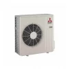 Сплит-система Mitsubishi Electric MSZ-EF50VGK/MUZ-EF50VG Design Inverter