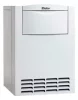 Напольный газовый котел Vaillant atmoVIT VK INT 484/1-5