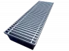 Внутрипольный конвектор iTermic ITTZ.075.200.800