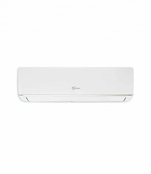 Сплит-система AirGreen GRI/GRO-07 HG2