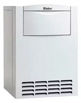 Напольный газовый котел Vaillant atmoVIT VK INT 484/1-5