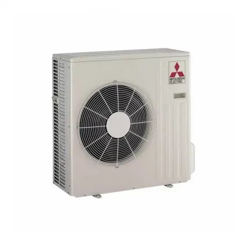 Сплит-система Mitsubishi Electric MSZ-EF50VGK/MUZ-EF50VG Design Inverter