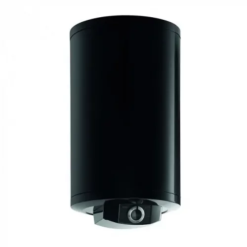 Накопительный водонагреватель Gorenje GBFU 80 SIM BB6