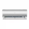 Сплит-система Haier AS35S2SJ1FA/1U35MECFRA Jade Inverter