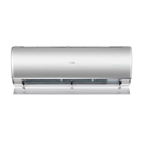 Сплит-система Haier AS35S2SJ1FA/1U35MECFRA Jade Inverter