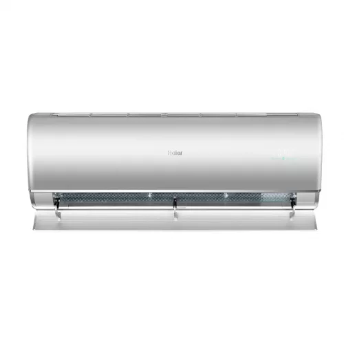 Сплит-система Haier AS35S2SJ1FA/1U35MECFRA Jade Inverter