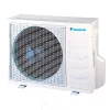 Канальная сплит-система Daikin FDMQN35CXV/RYN35CXV