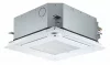 Сплит-система Mitsubishi Electric SLZ-M50FA / SUZ-KA50VA6