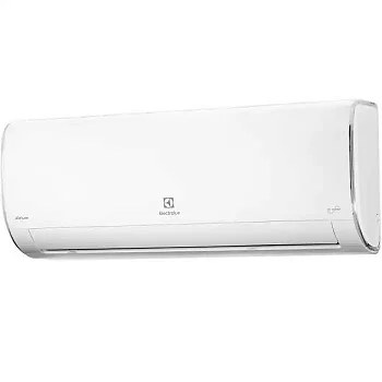 Сплит-система Electrolux EACS/I-24HAT/N3