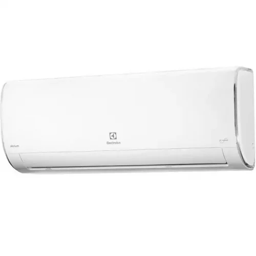Сплит-система Electrolux EACS/I-24HAT/N3