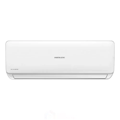 Сплит-система Ishimatsu AVK-18I Osaka DC Inverter Wi-Fi