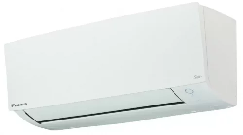 Сплит-система Daikin ATXC20B / ARXC20B
