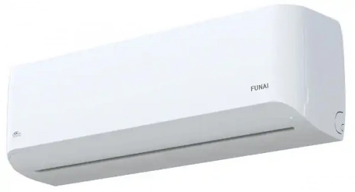 Сплит-система Funai Samurai RAC-SM20HP.D03