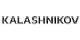 Kalashnikov