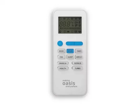 Сплит-система Oasis OT-24N