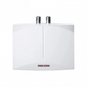 Проточный водонагреватель Stiebel Eltron DHM 7