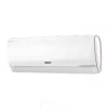 Сплит-система Zanussi ZACS-09 HB/N1 Barocco