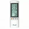 Сплит-система Airwell FWDB / YMDB 018 для винных погребов