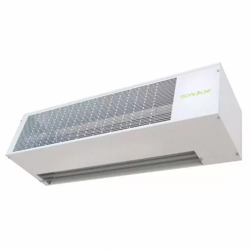 Тепловая завеса Тропик X416W10
