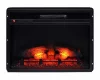 Каминокомплект RealFlame Vega 24 с очагом Eridan 24