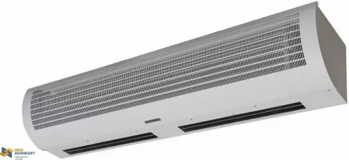 Тепловая завеса Тепломаш КЭВ-28П3130W