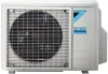 Сплит-система Daikin ATXP20M/ARXP20M