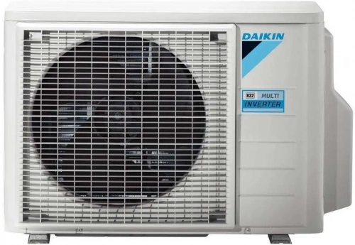 Сплит-система Daikin ATXP20M/ARXP20M