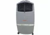 Климатический комплекс Honeywell CHL30XC