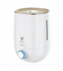 Увлажнитель воздуха Royal Clima RUH-AD300/4.8M-WG