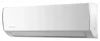 Сплит-система Pioneer KFRI70MW / KORI70MW Eco edition