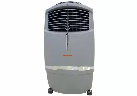 Климатический комплекс Honeywell CHL30XC