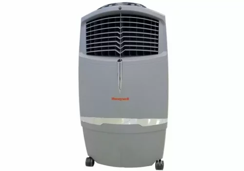 Климатический комплекс Honeywell CHL30XC