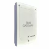 Сплит-система Daikin AC20FZ