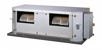 Канальная сплит-система General ARHC54LH (1 ф.)