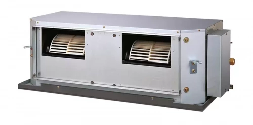 Канальная сплит-система General ARHC54LH (1 ф.)