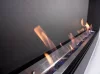 Биокамин Zefire Elliot Vertical 1800