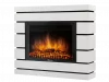 Каминокомплект Electrolux Moderno 30 с очагом EFP/P-3020LS